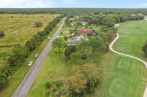 18638 SE Old Trail East Dr E, Jupiter, FL 33478 photo 39