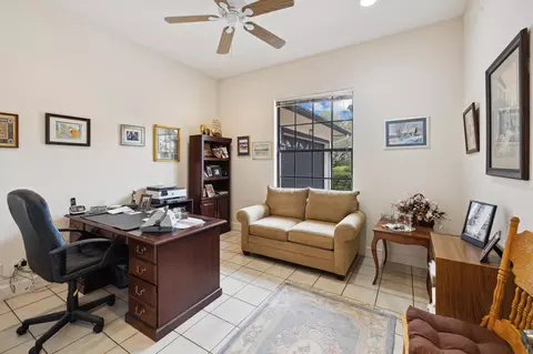 18638 SE Old Trail East Dr E, Jupiter, FL 33478 photo 18