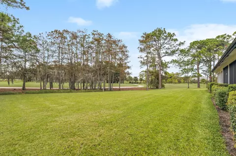 18638 SE Old Trail East Dr E, Jupiter, FL 33478 photo 32