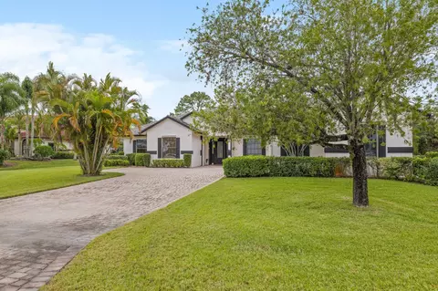 18638 SE Old Trail East Dr E, Jupiter, FL 33478 photo 6