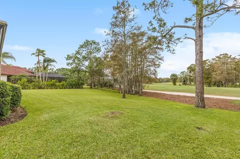 18638 SE Old Trail East Dr E, Jupiter, FL 33478 photo 30