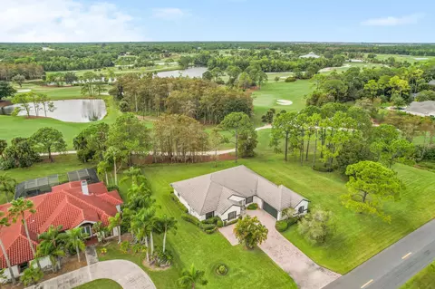 18638 SE Old Trail East Dr E, Jupiter, FL 33478 photo 35
