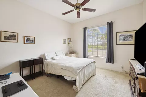 18638 SE Old Trail East Dr E, Jupiter, FL 33478 photo 24