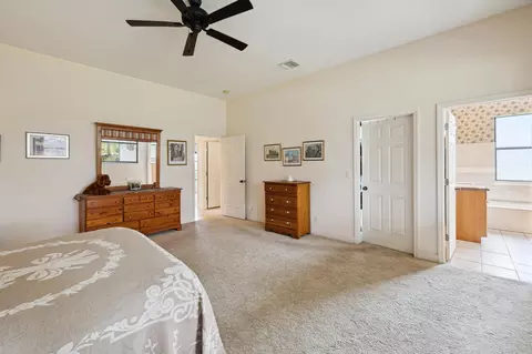 18638 SE Old Trail East Dr E, Jupiter, FL 33478 photo 21