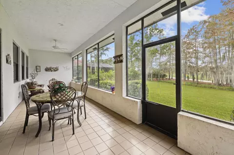 18638 SE Old Trail East Dr E, Jupiter, FL 33478 photo 27