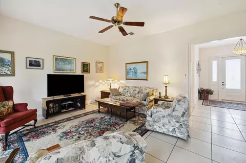 18638 SE Old Trail East Dr E, Jupiter, FL 33478 photo 16