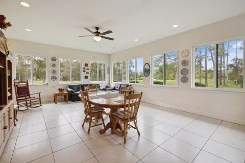 18638 SE Old Trail East Dr E, Jupiter, FL 33478 photo 14