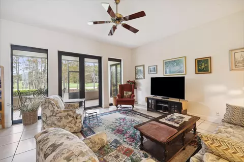 18638 SE Old Trail East Dr E, Jupiter, FL 33478 photo 17