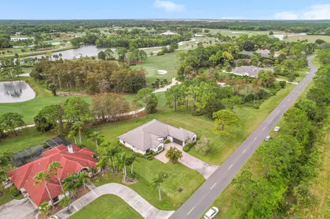 18638 SE Old Trail East Dr E, Jupiter, FL 33478 photo 43