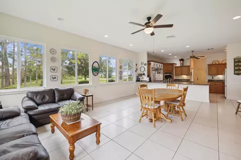 18638 SE Old Trail East Dr E, Jupiter, FL 33478 photo 12
