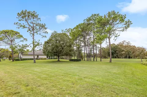 18638 SE Old Trail East Dr E, Jupiter, FL 33478 photo 34