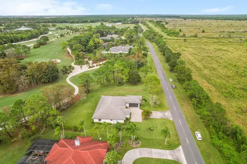 18638 SE Old Trail East Dr E, Jupiter, FL 33478 photo 42