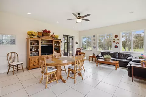18638 SE Old Trail East Dr E, Jupiter, FL 33478 photo 13