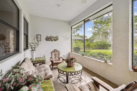 18638 SE Old Trail East Dr E, Jupiter, FL 33478 photo 28
