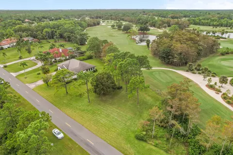18638 SE Old Trail East Dr E, Jupiter, FL 33478 photo 38