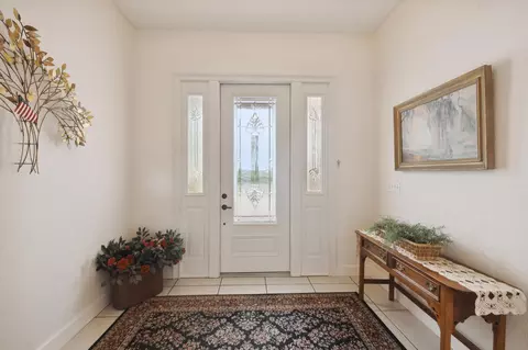 18638 SE Old Trail East Dr E, Jupiter, FL 33478 photo 7