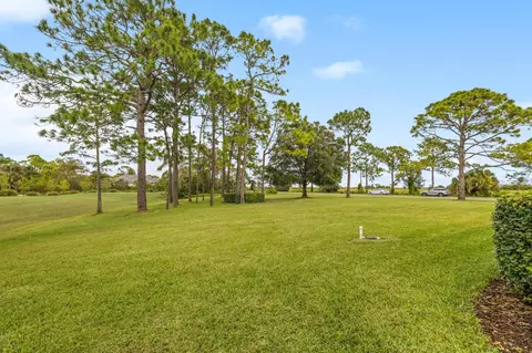 18638 SE Old Trail East Dr E, Jupiter, FL 33478 photo 31