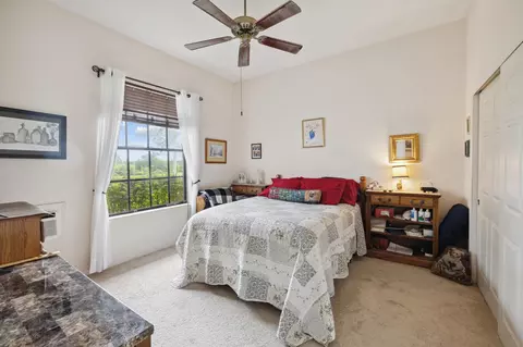 18638 SE Old Trail East Dr E, Jupiter, FL 33478 photo 26
