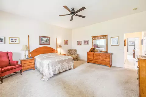 18638 SE Old Trail East Dr E, Jupiter, FL 33478 photo 19