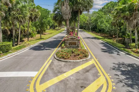 18638 SE Old Trail East Dr E, Jupiter, FL 33478 photo 44