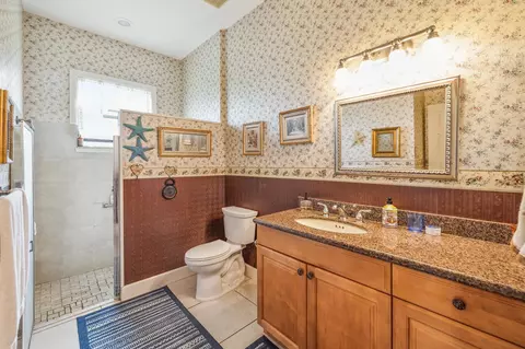 18638 SE Old Trail East Dr E, Jupiter, FL 33478 photo 25