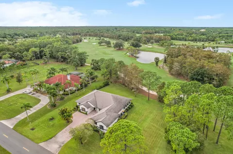 18638 SE Old Trail East Dr E, Jupiter, FL 33478 photo 36
