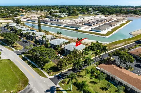 5912 Via Delray #A, Delray Beach, FL 33484