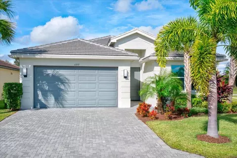 11357 SW Hawkins Ter, Port Saint Lucie, FL 34987