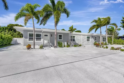 2314 Spanish Trl, Delray Beach, FL 33483