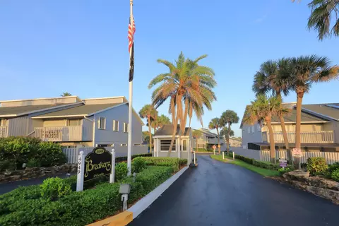 4949 N Highway A1a # 74, Hutchinson Island, FL 34949