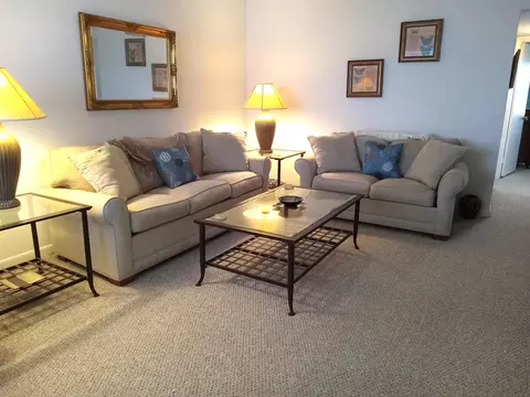 191 Norwich H, West Palm Beach, FL 33417
