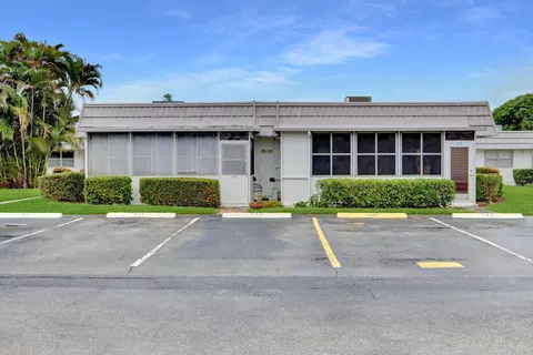 178 Valencia H #H, Delray Beach, FL 33446