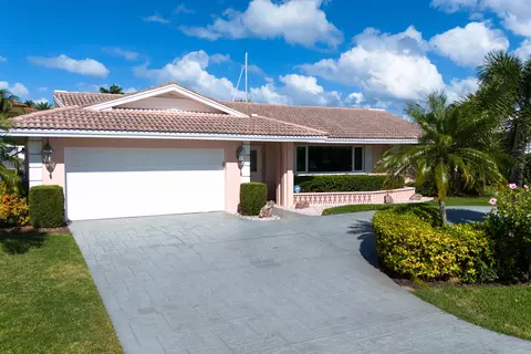 1106 Coral Way, Singer Island, FL 33404