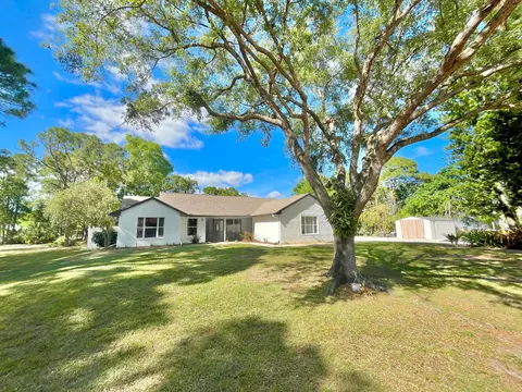 13465 88th Pl N, West Palm Beach, FL 33412