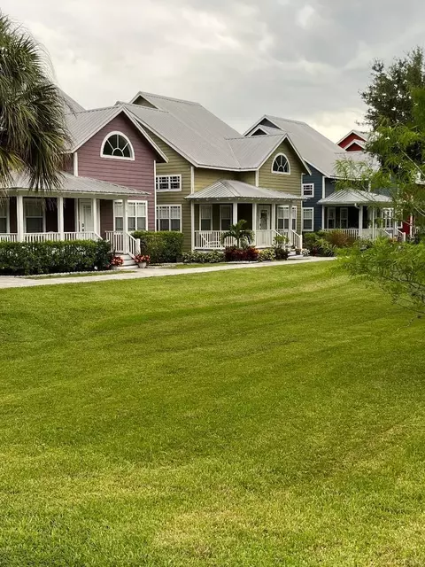 4334 Hwy 441 SE #15, Okeechobee, FL 34974 photo 3