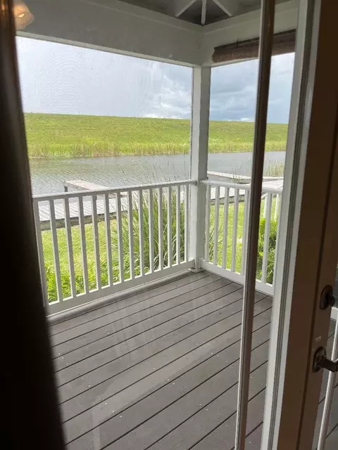 4334 Hwy 441 SE #15, Okeechobee, FL 34974 photo 4