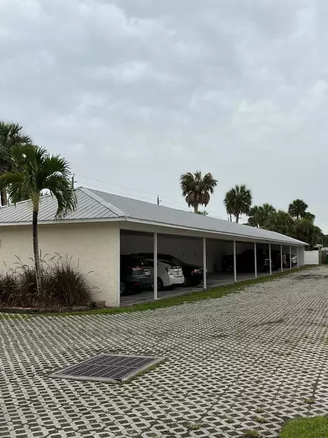 4334 Hwy 441 SE #15, Okeechobee, FL 34974 photo 5