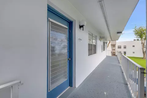95 Normandy B, Delray Beach, FL 33484
