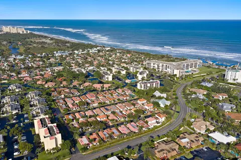 1479 Via Del Sol, Jupiter, FL 33477