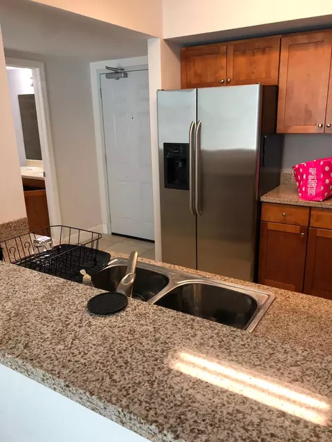 1723 SW 2nd Ave #710, Florida City, FL 33034