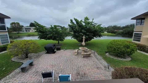 330 Andover M, West Palm Beach, FL 33417
