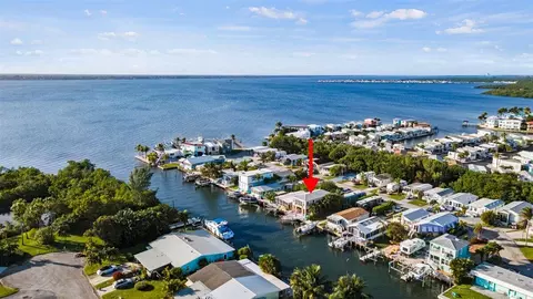 10851 S Ocean Dr # 89, Jensen Beach, FL 34957