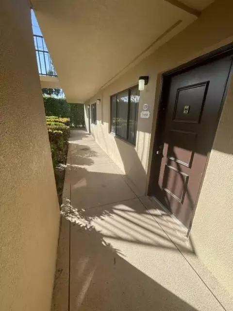 15126 Ashland St #239, Delray Beach, FL 33484