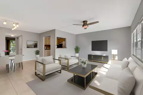 440 Fanshaw K, Boca Raton, FL 33434
