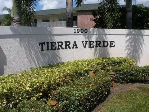 1900 S Kanner Hwy #3-106, Stuart, FL 34994