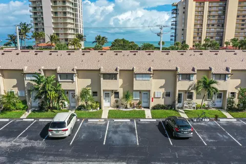 4245 N Highway A1a Hwy #4, Hutchinson Island, FL 34949
