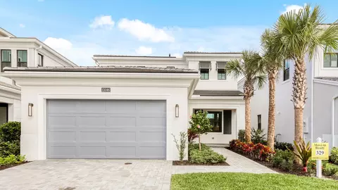 13146 Artisan Cir, Palm Beach Gardens, FL 33418