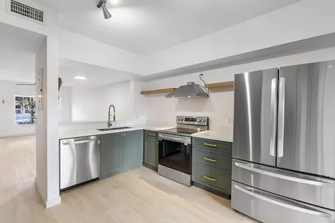 5520 Pageant Pl #5, Margate, FL 33063