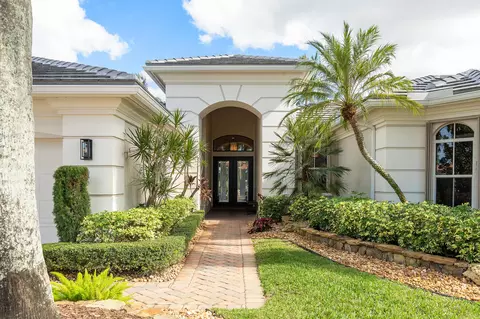 15960 Brier Creek Dr, Delray Beach, FL 33446