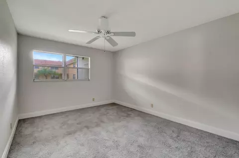 200 Saxony E, Delray Beach, FL 33446 photo 18